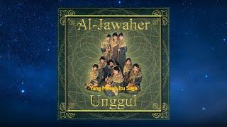 Yang Merah Itu Saga - Al Jawaher Official Audio