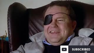 paddy conroy documentary - newcastle gangland - Newcastle gangster