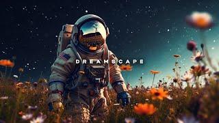 #016 Dreamscape Liquid Drum & Bass Mix