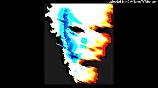 John Frusciante AI - With Love AI Extended