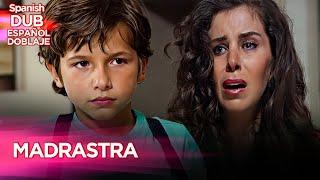 Madrastra - Película Turca Doblaje Español