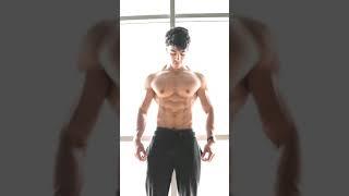 Saket Gokhale Current Physique #shorts