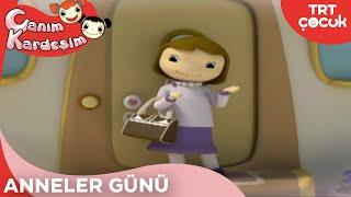 Canım Kardeşim -Anneler Günü