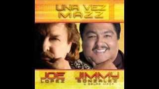 MAZZ - CUMBIA MEDLEY MIX VOL 1 - BY DJ JUNIOR MIXER