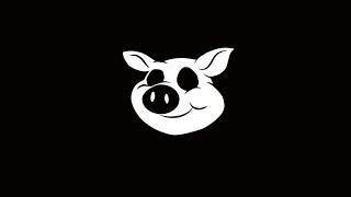 Pigs airdrop Claim PIGS on pigshouse bot  Real or fake?