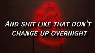 Chase Atlantic - Consume feat. Goon Des Garcons Lyrics