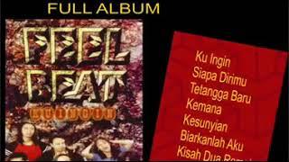 FEEL BEAT KUINGIN FULL ALBUM