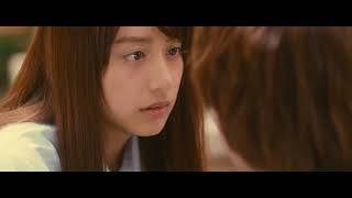 Indonesia Fanmade J-DRAMA PEACH GIRL Kairi X Momo - Oh Baby