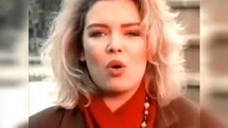 Kim Wilde - You Came Shep Pettibone 12 Remix Re-Edit 1988