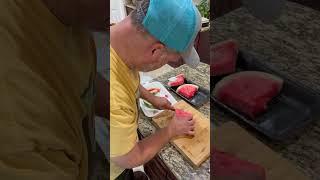 Prop Food Fake Steak for Movies #shorts