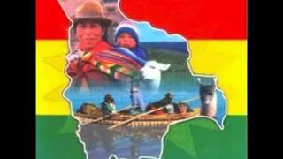 musica boliviana mix dj javier gutierrez
