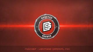 ╣DUBSTEP╠ Mizchief - Lightning Original Mix