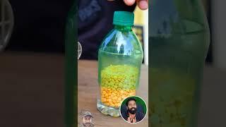 #plasticbottle #m4techofficial #science #mn4tech #shortvideo #trending #crackers #viral #experiment