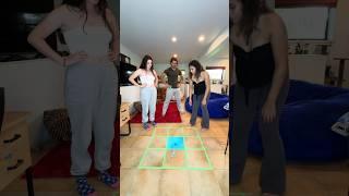 Tic Tac Toe compilation