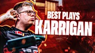 Karrigans Ultimate CSGO Highlights