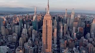 New York. ESLESOLEFL Learning Video  English Portal