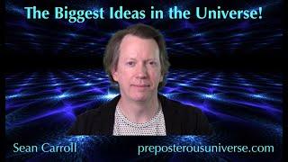 The Biggest Ideas in the Universe  15. Gauge Theory