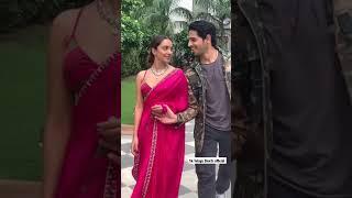 #kiaraadvani wedding #wedding #bollywood #tollywood #tollywoodactress #latest #subscribe #shorts