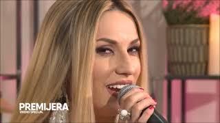 Rada Manojlovic - Nikada vise - LIVE - Premijera vikend specijal - TV Pink 14.02.2021.