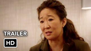 American Crime Season 3 Trailer HD