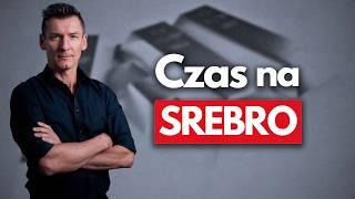 Jak TANIO kupić SREBRO? - Trader21