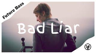 Imagine Dragons - Bad Liar Squaws Remix