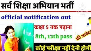 आ गया Result Date Bpsc  Bpsc Pradhan Shikshak Cut off  Bpsc Headmaster Result Date #खान सर