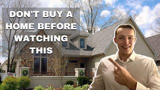 Step by Step Guide to Buying your First Home in Ontario 2023