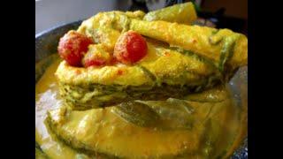 Masak Lemak Cili Api Ikan Jenahak  Masakkan Simple  Rasanya Padu