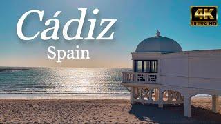 WHAT TO DO IN CÁDIZ SPAIN 2023  TOP places to visit Tour with a Local