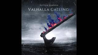 VALHALLA CALLING - Miracle Of Sound Peyton Parrish Cover