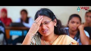 21st Century Love Latest Telugu Full Movie  Gopinadh Vishnu Priya  2016