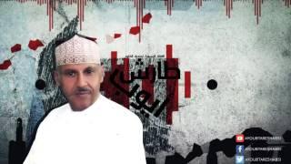 ايوب طارش  زفة العروس - بسم الله اسم الله العلي  عود 