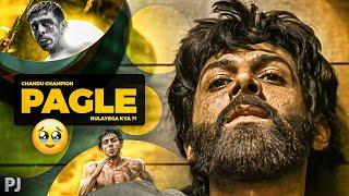 Chandu Champion Movie Review ⋮ Pagle Rulayega Kya