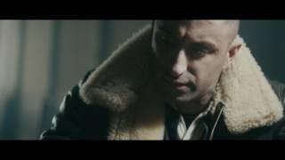 Broilers - »Keine Hymnen heute« Offizielles Musikvideo