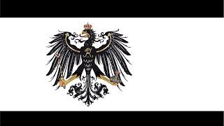 30 Minutes of Prussian Marches  Prussian Military Marches Part 1