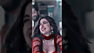 Tere_Vaaste___Song_Full_Screen___4K_Status_vicky_Kaushal_Sara_Ali_Khan___#shorts #youtubeshorts