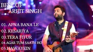 BEST OF ARIJIT SINGH LOVE SONG  NEW LOVE SONG ARIJIT SINGH  LOVE SONG ️️