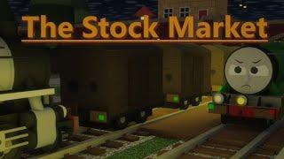 The Stock Market