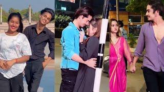 Cute & Romantic Tik Tok VideosI Sad Tik Tok Videos  Tik Tok Videos  TikTok viral video