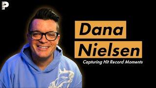 Capturing Hit Record Moments Vocal Production Tips with Dana Nielsen