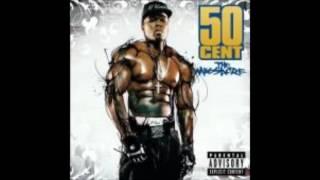 50 Cent - Candy Shop Explicit Version