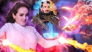 Baalveer Return Episode 17 - Season 3  Baalveer New Episode  बालवीर रिटर्न  बालवीर #balveerreturn