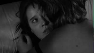 Soft skin violence in the eyes   Lesbian Short Film LGTB