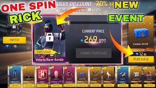 MYSTERY SHOP EVENT FREE FIRE FREE FIRE NEW EVENT FF NEW EVENT TODAYNEW FF EVENT GARENA FREE FIRE
