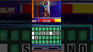 It’s gonna be a clown anyway  #gamegrumps #gamegrumpsclips #wheeloffortune #shorts