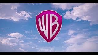Warner Bros Logo - Barbie Variant HD