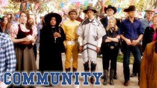How The Second Paintball War Started  Community