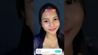 Please dont Look Bigo Live 18+  Bigo Live Indonesia Hot