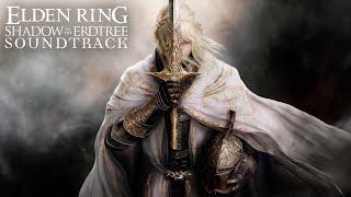 The Putrescent Knight - Elden Ring Shadow Of The Erdtree OST Official Soundtrack Original Score
